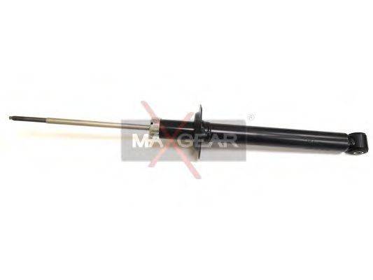 MAXGEAR 11-0319