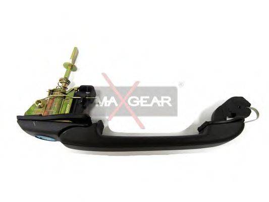 MAXGEAR 28-0055