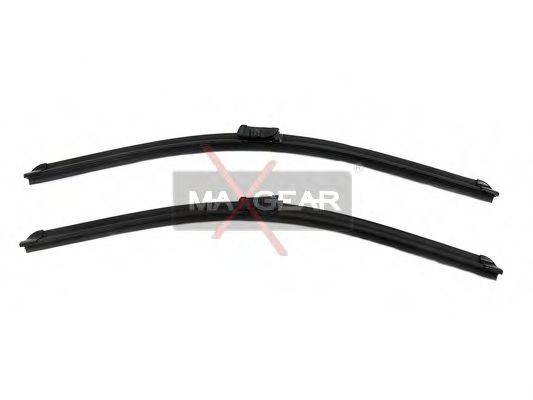 MAXGEAR 39-0100