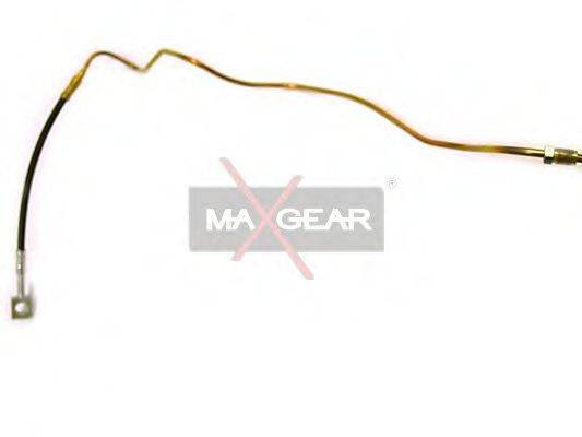 MAXGEAR 52-0094