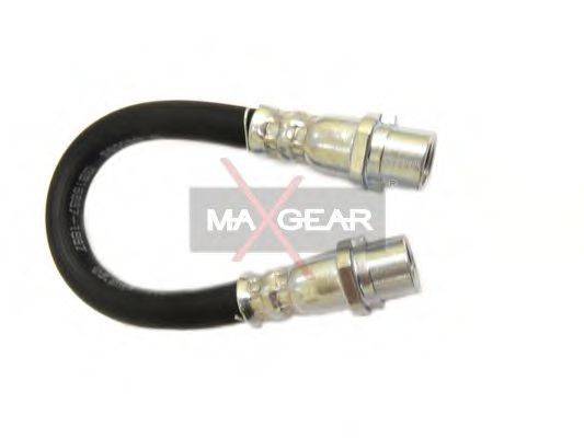 MAXGEAR 52-0151