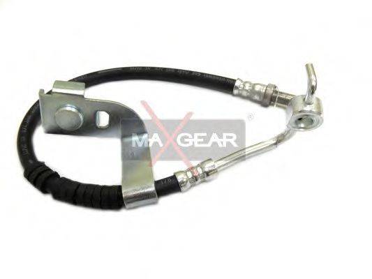 MAXGEAR 52-0161