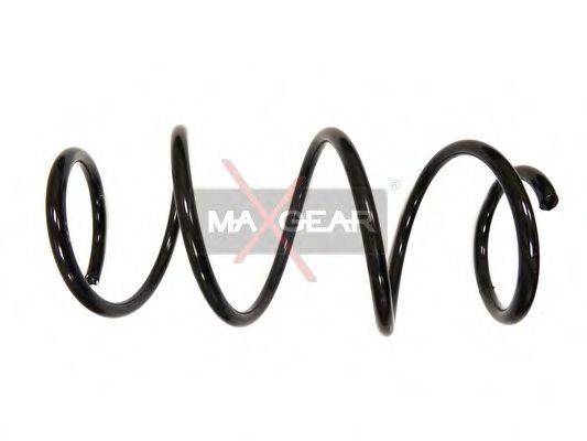 MAXGEAR 60-0082