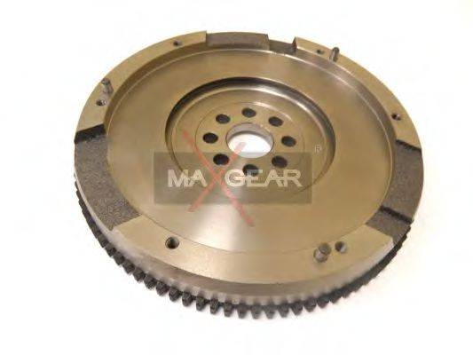 MAXGEAR 61-5169