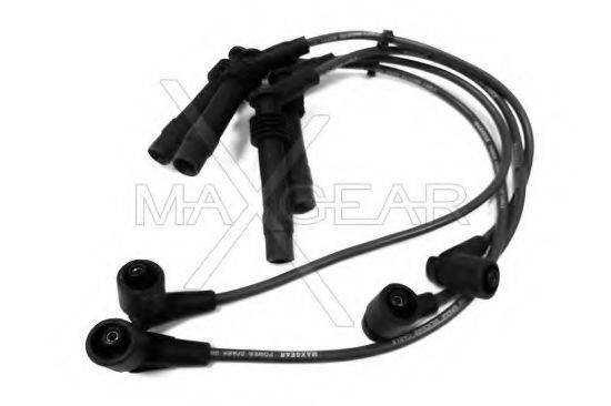 MAXGEAR 53-0042