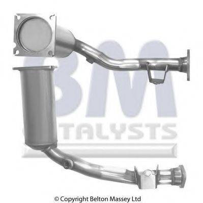 BM CATALYSTS BM91103H Каталізатор