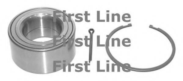 FIRST LINE FBK941