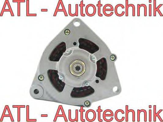 ATL AUTOTECHNIK L 41 090