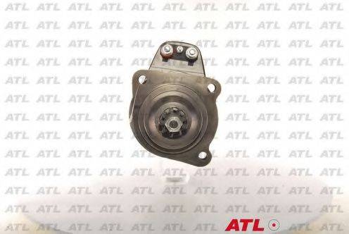 ATL AUTOTECHNIK A 72 200