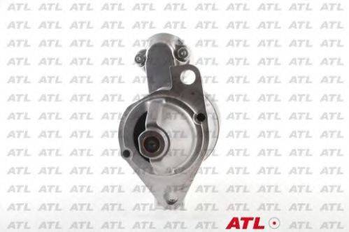 ATL AUTOTECHNIK A 12 240