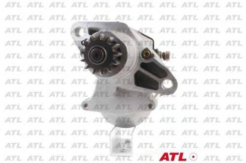 ATL AUTOTECHNIK A 77 220