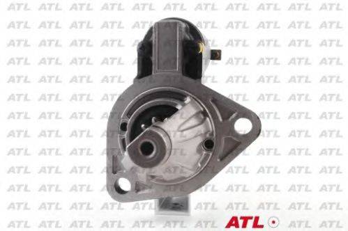 ATL AUTOTECHNIK A 78 200