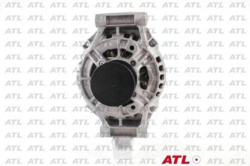 ATL AUTOTECHNIK L 42 520