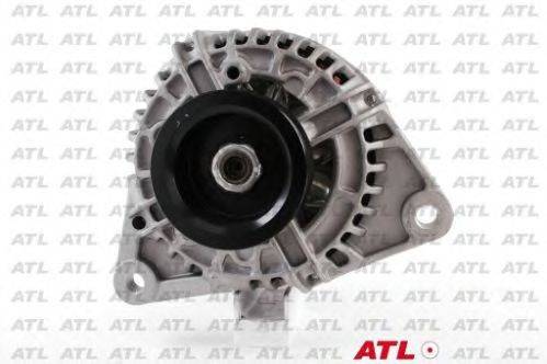 ATL AUTOTECHNIK L 42 820