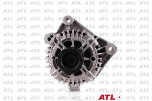 ATL AUTOTECHNIK L 46 220