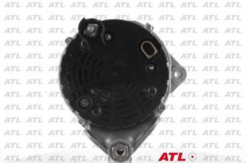 ATL AUTOTECHNIK L 80 490