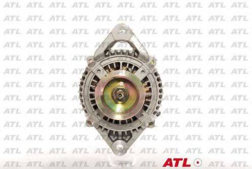 ATL AUTOTECHNIK L 80 790