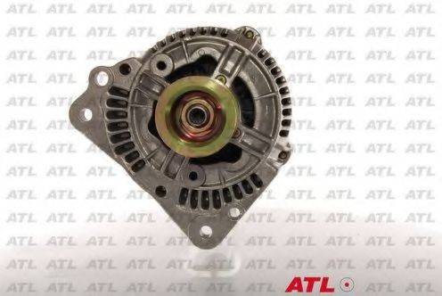 ATL AUTOTECHNIK L 63 590