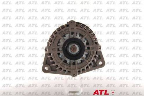 ATL AUTOTECHNIK L 84 220