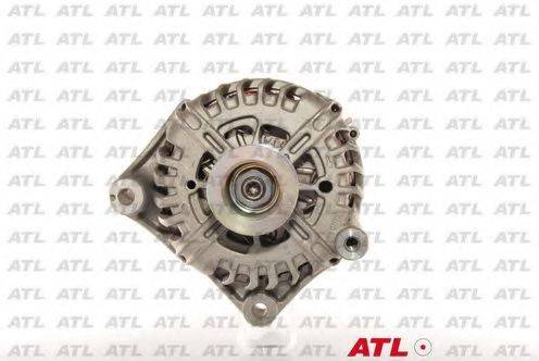 ATL AUTOTECHNIK L 84 360