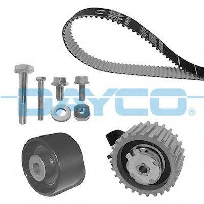 DAYCO KTB818