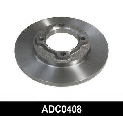 COMLINE ADC0408