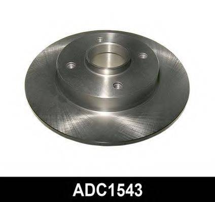 COMLINE ADC1543