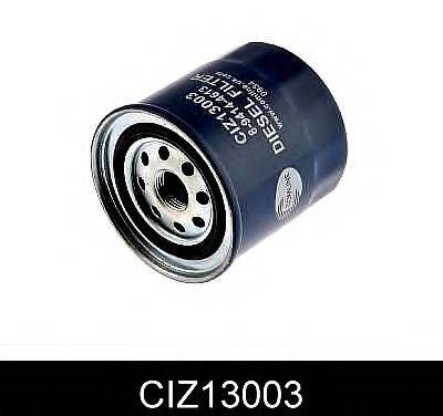 COMLINE CIZ13003