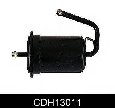 COMLINE CDH13011