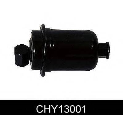 COMLINE CHY13001