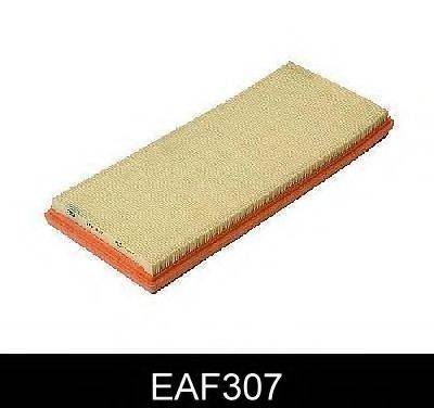 COMLINE EAF307