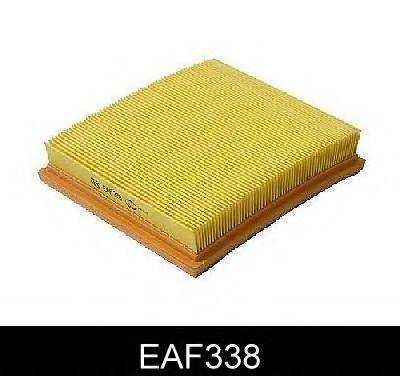 COMLINE EAF338