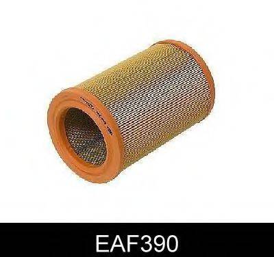 COMLINE EAF390