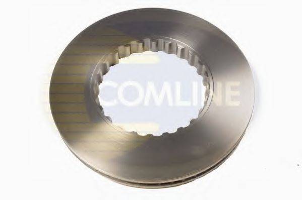 COMLINE ADC9040