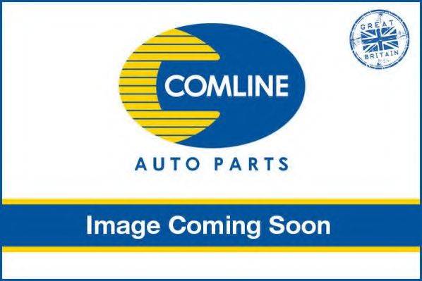 COMLINE ADC9144