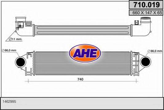 AHE 710.019