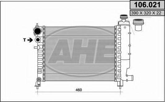 AHE 106.021