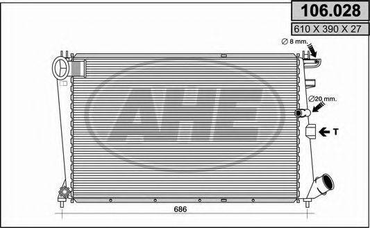 AHE 106.028