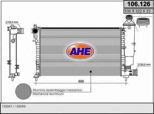 AHE 106.126