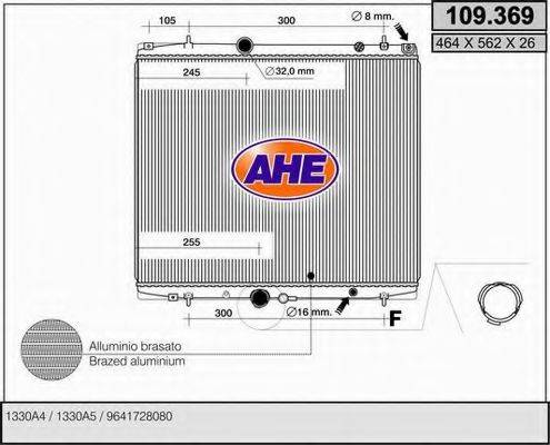 AHE 109.369