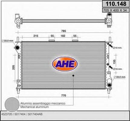 AHE 110.148