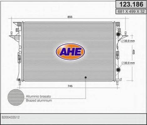 AHE 123.186