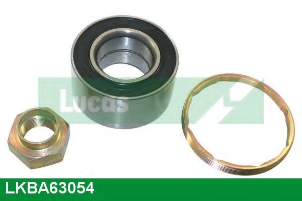 LUCAS ENGINE DRIVE LKBA63054