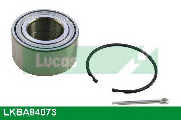 LUCAS ENGINE DRIVE LKBA84073