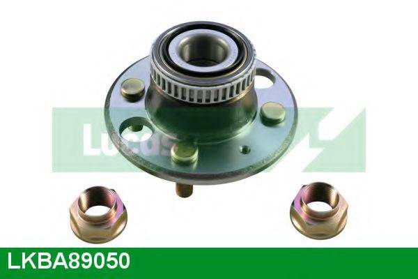 LUCAS ENGINE DRIVE LKBA89050