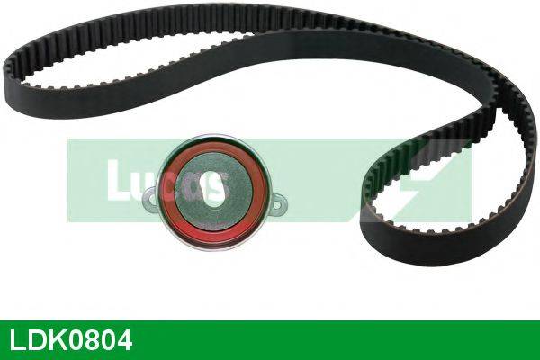 LUCAS ENGINE DRIVE LDK0804