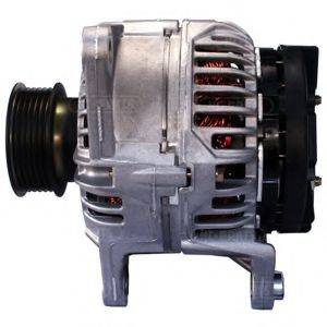 HC-PARTS CA1679IR