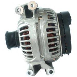 HC-PARTS CA1859IR