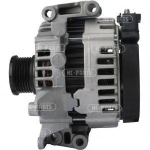 HC-PARTS CA2032IR