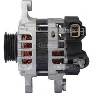 HC-PARTS CA2128IR